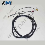 Антенный кабель Skoda Skoda Kamiq 2019-2024 566035550