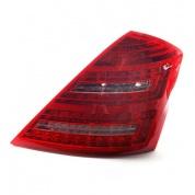 Фонарь правый 4401970RUE (DEPO) для автомобилей MB