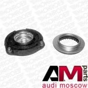 Упорный подшипник переднего амортизатора Ауди ТТ MK156 Mahle/Knecht