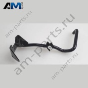 Элемент каркаса безопасности VAG 5QN723913B