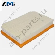 Воздушный фильтр LX4783 Knecht для Мерседес AMG GLB 35