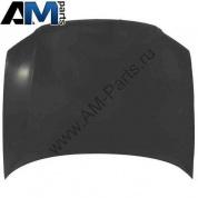 Капот на Пассат Б5 VW20029A (TYG)