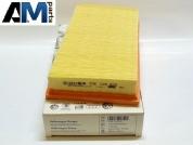 Фильтр. элемент Воздушный фильтра для автомобилей концерна VAG 03E129620