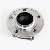 Подшипник ступицы задний L=R A2463340006 для Mercedes B-class W246