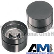 Гидрокомпенсатор Фольксваген Гольф 6 1.9TDI (105 л.с.) 50006418 KS