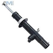 Передний амортизатор левый (M Professional) 37106869021 для BMW X5 (G05) 2018-2023