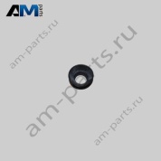 Уплотнитель Audi e-tron GT 2021-2024 971955193