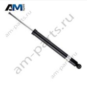 Амортизатор задний A1773209901 для Mercedes A-class W177