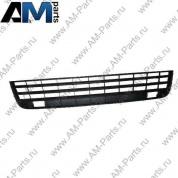 Решетка для Volkswagen Touareg 7P6853671A9B9