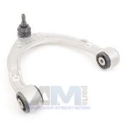 Рычаг подвески верхний Porsche Cayenne 95834105100