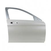 Дверь передняя правая Mercedes S-class W222 A2227200205