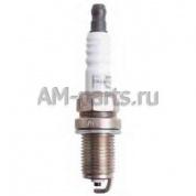 Свеча зажигания Октавия А5 2.0 FSI (150 л.с.) BVY BVZ BLX 0242235797 (Bosch)