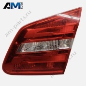 Фонарь задний правый A2469066400 на Mercedes B-class W246