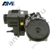 Насос гидроусилителя A0064666601 Mercedes Sprinter W906