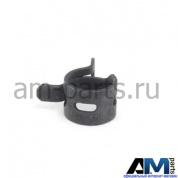 Хомут для Volkswagen Passat 3C0131483