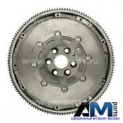 Маховик LUK для Transporter 2.0TDI (5-МКПП) 415057410