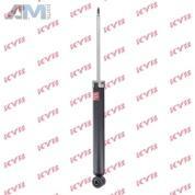 амортизатор задний 349067 (KAYABA) для автомобилей VAG