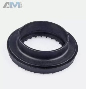 Подшипник опоры амортизатора A204321008364 на Mercedes GLK X204