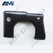 Держатель Audi e-tron GT 2021-2024 9J1915360