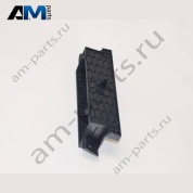 Держатель Skoda Octavia A8 5E3857318