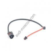 Датчик износа тормозных колодок ATE для Audi Q7 24.8190-0929.2