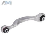 Рычаг поперечный правый (182031) Febi на BMW X3 (G01) 2017-2024