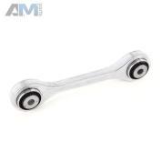 Стойки стабилизатора 4M0411317J для Porsche Cayenne (2017-2024)