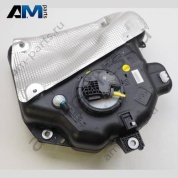 Бак восстановителя Audi Q5 (8R) 2009-2017 8R0131877AB