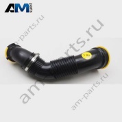 Шланг воздуховода VAG 5WA129654A