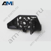 Держатель Volkswagen Touareg 2018-2024 760980561A