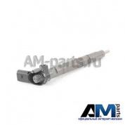 Форсунка впрыска Туарег (2011-2014) 3.0 TDI 059130277CD