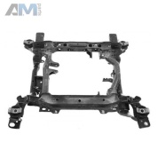 Подрамник передний Mercedes GLE-Coupe 2015-2019 A2923300900