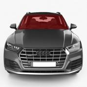 Лобовое стекло на Audi Q5 (2017-2020) 80A845099LNVB