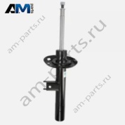 Амортизатор передний правый A2473230400 Mercedes B-class W247