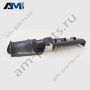 Воздуховод Volkswagen Teramont 2024-2024 3CM121330B