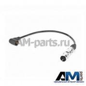 Провод высокого напряжения (3 цилиндр) Caddy 1.2TSI 03F905430K