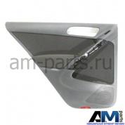 Обшивка двери (ткань) для Volkswagen Tiguan 5N0867211EXPA