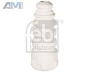 Отбойник заднего амортизатора (31699) FEBI для Volkswagen Passat B6 (2005-2011)