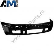 Бампер передний Октавия А4 (Tour) Phira OC-12