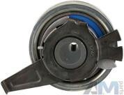 Обводной ролик ремня ГРМ для Tiguan II (2016-2020) 2.0TDI T43245