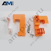 Место разъединения Audi Q7 (4M) 2016-2024 4M0915162