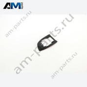 Подкладка Volkswagen Passat (B8) 2015-2024 3G0837088