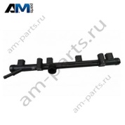 Топливная рампа Фольксваген Тигуан II (2020-2025) 2.0TFSI 06K133681E