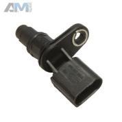 Датчик импульсов распредвала (138168) HÜCO для Volkswagen Touareg II (2011-2014)