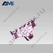 Направляющая Audi A3 (8Y) 2020-2024 8Y0807183