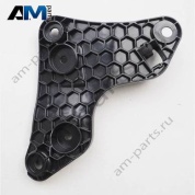 Держатель Audi A7 (C8) 2019-2024 4K8201171A