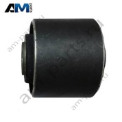 Сайлентблок рычага переднего A2223331400 для Mercedes S-class W222