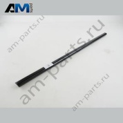 Распорка Audi Q3 2019-2024 83A837960A