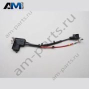 Жгут проводов положительного вывода АКБ VAG 5Q0971371A