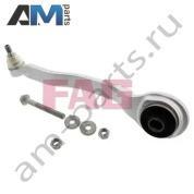 Рычаг передней подвески FAG (821021010) для Mercedes E-klasse 2002-2009 III (W211)